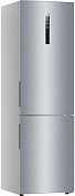 Haier C2F637CXRGU1