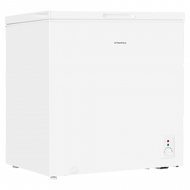 MAUNFELD MFL200W
