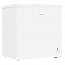 MAUNFELD MFL200W