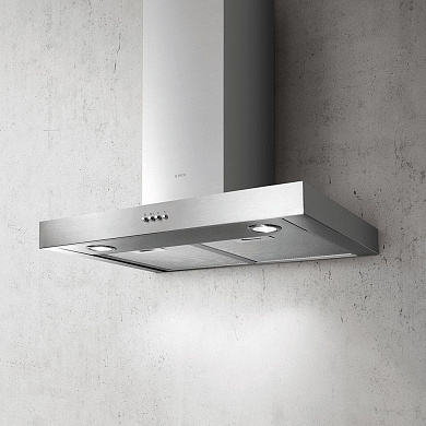 ELICA SPOT NG H6 IX/A/60