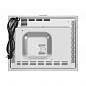 AKPO PEA 44M08 SSD02 BL