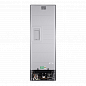 MAUNFELD MFFR170SB