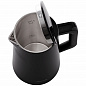 Чайник электрический KRONA Digitaler Black 1,5л