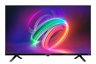 MAUNFELD MLT32HSX02