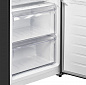 Kuppersberg NRS 189 DX