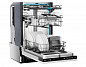 Haier HDWE10-692RU