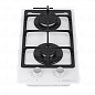 HOMSair HGG323GCWH