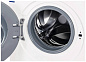 Midea MF100W60/W