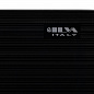 Krona GENESIS 60 BL G2 