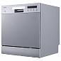 Korting KDFM 25358 S
