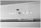 Kuppersberg IBOX 60 X