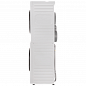 MAUNFELD MFWD121010WH06 с сушкой