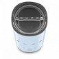 Вспениватель молока Smeg MFF02PBEU