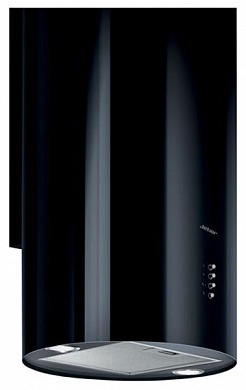 JET AIR PIPE BL/A/43