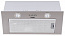 Haier HVX-BI671X