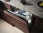 Electrolux EEQ47200L