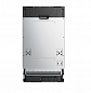 Midea MID45S485I