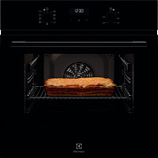 Electrolux EOF5C50BZ