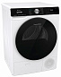 Gorenje DNS92SWIFI/C