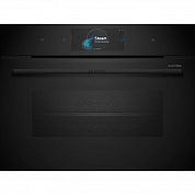 Bosch CSG958DB1