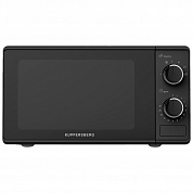 Микроволновая печь Kuppersberg TMW 203 B