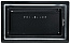 Monsher LUMIA 60 NOIR