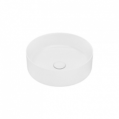 IDDIS Ray RAYWS03i27