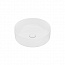 IDDIS Ray RAYWS03i27