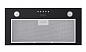 MAUNFELD Crosby Singl 5028 черный