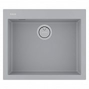 Paulmark DECORATION 60 PM936051-UGR Urban grey