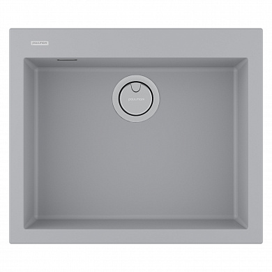 Paulmark DECORATION 60 PM936051-UGR Urban grey