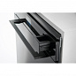 Franke FMY 99 HS BK