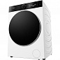Hisense WF7I1248BWR