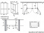 MAUNFELD MFF183NFBE