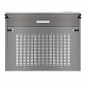 Maunfeld MPC 60 Inox