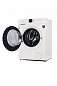 Midea MF200W90WBS/W-RU