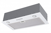 MAUNFELD Crosby Singl 5028 белый