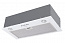 MAUNFELD Crosby Singl 5028 белый