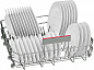 Bosch SMS4IMI62Q