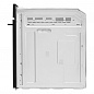 AKPO PEA 7207SED02 BL