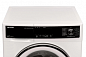 Sharp ES814RW
