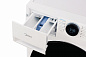 Midea MF200W120WBS/W-RU