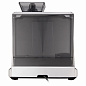 Кофейная станция Korting KCM 1013 SA Bravo