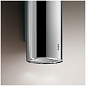 JET AIR PIPE IX/A/43
