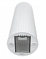 Konigin Largo White Matte 31