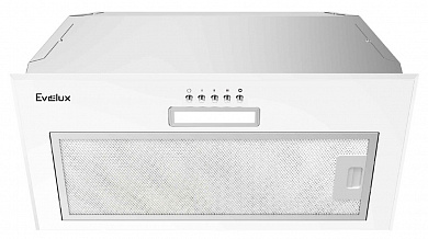 EVELUX Dino 60 W