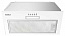 EVELUX Dino 60 W