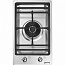 SMEG PGF31G2