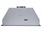 MAUNFELD TRAPEZE 602IG черный