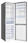 Kraft TNC-NF504BG